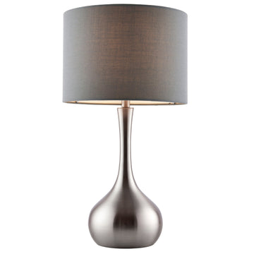 Piccadilly Dimmable Table Lamp